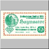 g077 (26).JPG